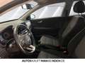Kia Stonic 1,2 Edition 7 Klima, Sitz u. Lenkradheizung Blanc - thumbnail 6