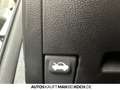 Kia Stonic 1,2 Edition 7 Klima, Sitz u. Lenkradheizung Blanc - thumbnail 23