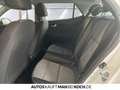 Kia Stonic 1,2 Edition 7 Klima, Sitz u. Lenkradheizung Blanc - thumbnail 26