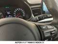Kia Stonic 1,2 Edition 7 Klima, Sitz u. Lenkradheizung Blanc - thumbnail 18