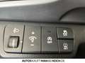 Kia Stonic 1,2 Edition 7 Klima, Sitz u. Lenkradheizung Blanc - thumbnail 22