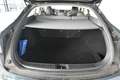 Tesla Model S 60 Base Automaat Clima Panoramadak LED FREE SUPERC Vert - thumbnail 18