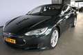 Tesla Model S 60 Base Automaat Clima Panoramadak LED FREE SUPERC Vert - thumbnail 12