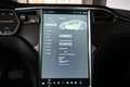 Tesla Model S 60 Base Automaat Clima Panoramadak LED FREE SUPERC Vert - thumbnail 8