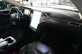 Tesla Model S 60 Base Automaat Clima Panoramadak LED FREE SUPERC Vert - thumbnail 29