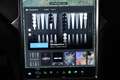 Tesla Model S 60 Base Automaat Clima Panoramadak LED FREE SUPERC Vert - thumbnail 25