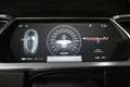 Tesla Model S 60 Base Automaat Clima Panoramadak LED FREE SUPERC Vert - thumbnail 44