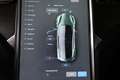 Tesla Model S 60 Base Automaat Clima Panoramadak LED FREE SUPERC Vert - thumbnail 27