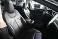Tesla Model S 60 Base Automaat Clima Panoramadak LED FREE SUPERC Vert - thumbnail 19