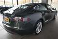 Tesla Model S 60 Base Automaat Clima Panoramadak LED FREE SUPERC Vert - thumbnail 14