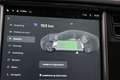Tesla Model S 60 Base Automaat Clima Panoramadak LED FREE SUPERC Vert - thumbnail 10