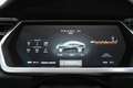 Tesla Model S 60 Base Automaat Clima Panoramadak LED FREE SUPERC Vert - thumbnail 9