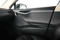 Tesla Model S 60 Base Automaat Clima Panoramadak LED FREE SUPERC Vert - thumbnail 34