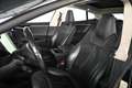 Tesla Model S 60 Base Automaat Clima Panoramadak LED FREE SUPERC Vert - thumbnail 6