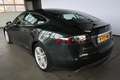 Tesla Model S 60 Base Automaat Clima Panoramadak LED FREE SUPERC Vert - thumbnail 13
