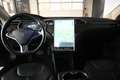 Tesla Model S 60 Base Automaat Clima Panoramadak LED FREE SUPERC Vert - thumbnail 2