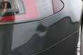 Tesla Model S 60 Base Automaat Clima Panoramadak LED FREE SUPERC Vert - thumbnail 38