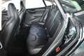 Tesla Model S 60 Base Automaat Clima Panoramadak LED FREE SUPERC Vert - thumbnail 7