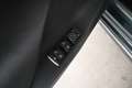 Tesla Model S 60 Base Automaat Clima Panoramadak LED FREE SUPERC Vert - thumbnail 42