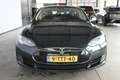 Tesla Model S 60 Base Automaat Clima Panoramadak LED FREE SUPERC Vert - thumbnail 16