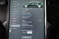 Tesla Model S 60 Base Automaat Clima Panoramadak LED FREE SUPERC Vert - thumbnail 22