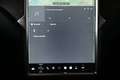 Tesla Model S 60 Base Automaat Clima Panoramadak LED FREE SUPERC Vert - thumbnail 24