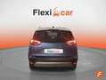 Opel Crossland 1.2+96kW+%28130CV%29+Innovation+S%2FS+Auto Azul - thumbnail 7