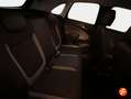 Opel Crossland 1.2+96kW+%28130CV%29+Innovation+S%2FS+Auto Azul - thumbnail 14