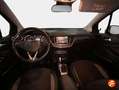 Opel Crossland 1.2+96kW+%28130CV%29+Innovation+S%2FS+Auto Azul - thumbnail 15