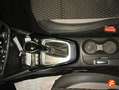 Opel Crossland 1.2+96kW+%28130CV%29+Innovation+S%2FS+Auto Azul - thumbnail 20