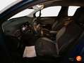 Opel Crossland 1.2+96kW+%28130CV%29+Innovation+S%2FS+Auto Azul - thumbnail 12