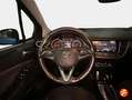 Opel Crossland 1.2+96kW+%28130CV%29+Innovation+S%2FS+Auto Azul - thumbnail 18