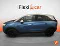 Opel Crossland 1.2+96kW+%28130CV%29+Innovation+S%2FS+Auto Azul - thumbnail 4