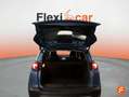 Opel Crossland 1.2+96kW+%28130CV%29+Innovation+S%2FS+Auto Azul - thumbnail 10