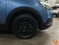 Opel Crossland 1.2+96kW+%28130CV%29+Innovation+S%2FS+Auto Azul - thumbnail 11