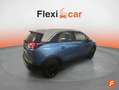 Opel Crossland 1.2+96kW+%28130CV%29+Innovation+S%2FS+Auto Azul - thumbnail 8