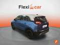 Opel Crossland 1.2+96kW+%28130CV%29+Innovation+S%2FS+Auto Azul - thumbnail 5