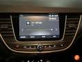Opel Crossland 1.2+96kW+%28130CV%29+Innovation+S%2FS+Auto Azul - thumbnail 16