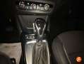 Opel Crossland 1.2+96kW+%28130CV%29+Innovation+S%2FS+Auto Azul - thumbnail 21