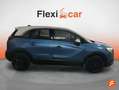 Opel Crossland 1.2+96kW+%28130CV%29+Innovation+S%2FS+Auto Azul - thumbnail 9