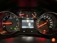Opel Crossland 1.2+96kW+%28130CV%29+Innovation+S%2FS+Auto Azul - thumbnail 19