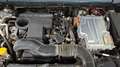 Renault Arkana 1.6 E-Tech Zen 105kW Gris - thumbnail 12