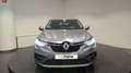 Renault Arkana 1.6 E-Tech Zen 105kW Gris - thumbnail 19