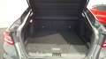 Renault Arkana 1.6 E-Tech Zen 105kW Gris - thumbnail 11