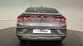Renault Arkana 1.6 E-Tech Zen 105kW Gris - thumbnail 23