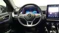 Renault Arkana 1.6 E-Tech Zen 105kW Gris - thumbnail 5