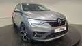 Renault Arkana 1.6 E-Tech Zen 105kW Gris - thumbnail 18