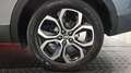Renault Arkana 1.6 E-Tech Zen 105kW Gris - thumbnail 13