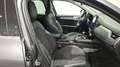 Renault Arkana 1.6 E-Tech Zen 105kW Gris - thumbnail 8