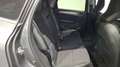 Renault Arkana 1.6 E-Tech Zen 105kW Gris - thumbnail 10